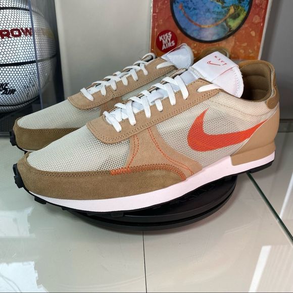 🆕 Nike Daybreak-Type 'Mars Yard' - Mens 13 - Picture 4 of 12